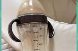 婴儿什么牌子的奶瓶比较好