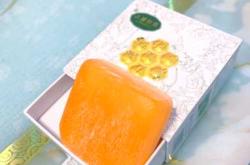 新生儿能否食用蜂蜜