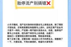 小产后吃什么对子宫好呢