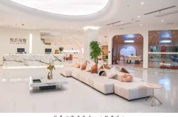 哪家加盟月子中心比较好