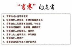 男人太瘦会影响备孕吗