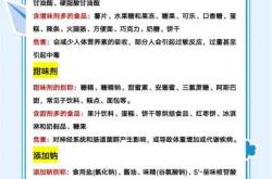 辅食酶有啥作用