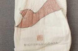 小孩纸尿裤透气好在哪