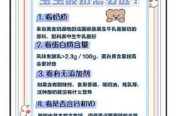 备孕能不能喝风味酸奶