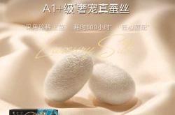 轻薄纸尿裤nb好用吗