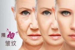 产后打止血针会有什么副作用