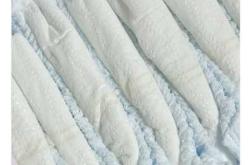 杜迪纸尿裤有哪些优势