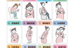 孕反恶心吐不出怎么办