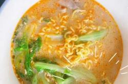 孕反吃肠粉好不好