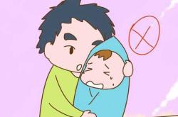 梦到死婴儿是什么意思