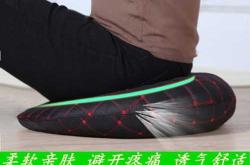 割痔疮后多久才能备孕