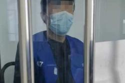 男性备孕前能吃止疼片吗