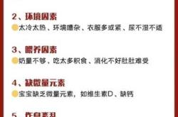 新生儿睡不踏实咋回事