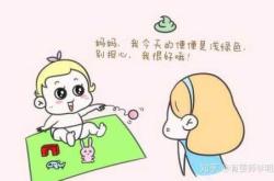 产后可以用力大便吗