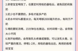 月子里虚汗要出多久