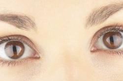 婴儿斜眼是怎么回事