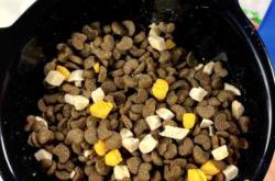 产后家里该如何调整