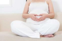 躺着为什么孕反会加重