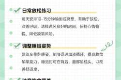 孕反突停是否异常