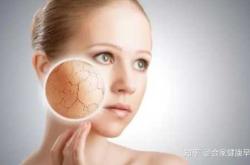 产后多久能够开始吃酵素