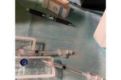 打新冠疫苗前后多久可备孕