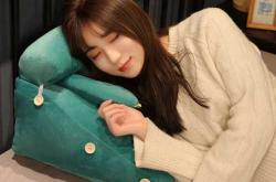 备孕可以左右扭屁股吗