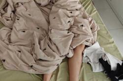 流产后伸腰可以吗