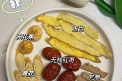 坐月子能喝绿豆汤吗