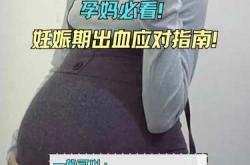 备孕同房21天下面出血怎么办