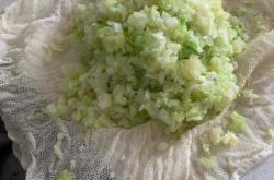 孕反只能吃饺子正常吗