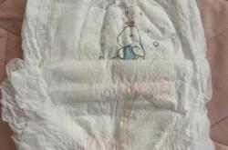 有好用便宜的纸尿裤吗