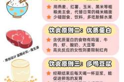 备孕测卵泡为何不成功