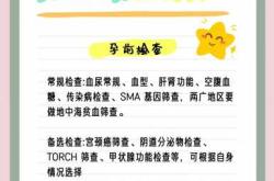 备孕女人梦见被蛇追何意