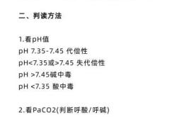 备孕时人体酸碱度该如何调理