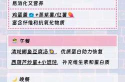 剖腹产后人流还是药流好