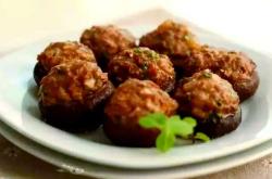 月子里有哪些催乳菜