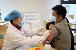 备孕期间可否打新冠加强针