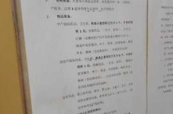 孕妇待产包花销多少钱