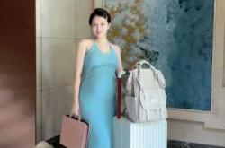 pdd待产包收纳袋哪个好