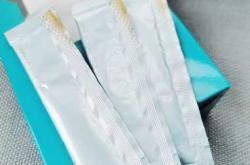 怀孕能打水光吗