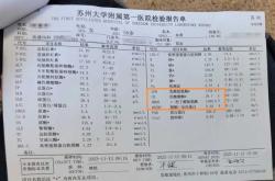 婴儿贫血应该挂哪个科室