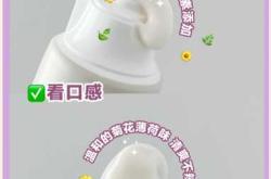 备孕可以用消炎牙膏吗