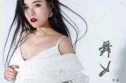 胎教音乐杏花开歌曲歌词如何