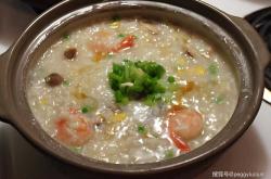 补血月子粥该怎么熬制