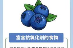 备孕前适合吃什么好