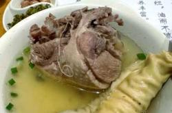 坐月子能不能吃老鸭