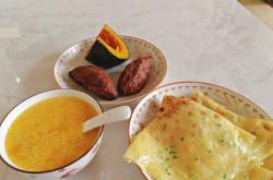 月子期间能不能玩手机