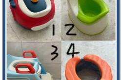 男宝戒尿不湿神器怎么选