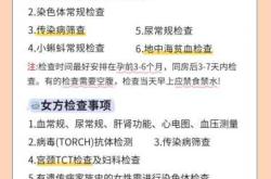 男人血压高还能备孕吗