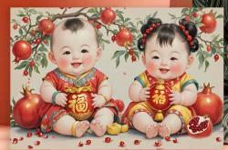 男孩子胎教该怎么做